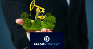 Oil and Gas ESG
