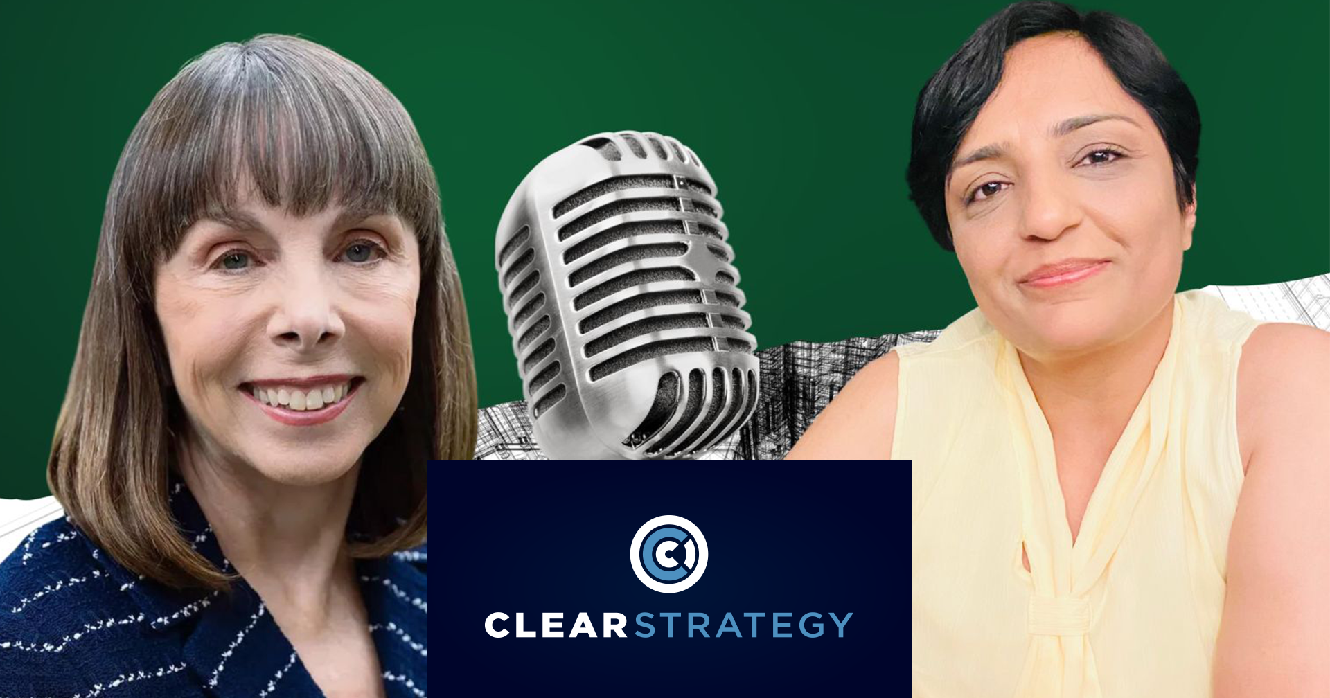 SustainoCast 360- The Corpstage Radio: Path to Sustainability – An ESG Approach to Business Success